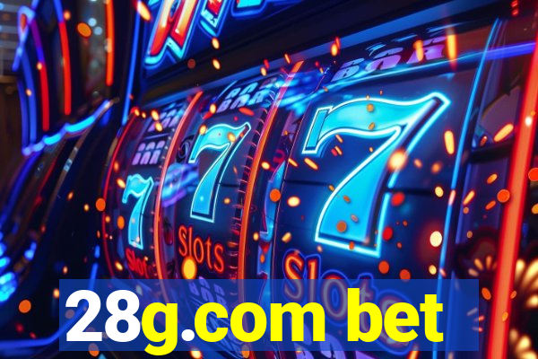 28g.com bet